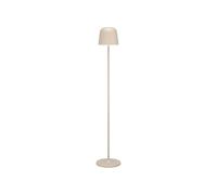 Eglo Cordless LED Floor lamp Mannera-L, Wireless Battery Light Fixture