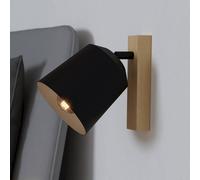 EGLO Cotorro wall spotlight, one-bulb