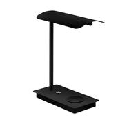 Eglo Desk lamp Arenaza