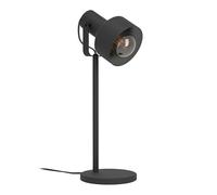 EGLO Desk lamp Casibare