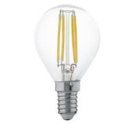 Eglo E14 LED Filament Light Bulb