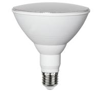 Eglo E27 LED Grow Light Bulb, Growing lamp for Indoor Plants