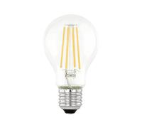 Eglo E27 LED lamp Day & Night, Vintage Filament Light Bulb