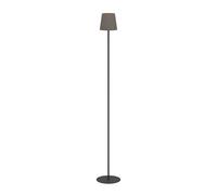 Eglo Fiorana Floor lamp