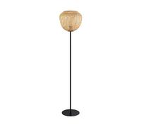 Eglo Floor lamp Dembleby