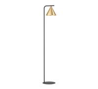 Eglo Floor lamp Narices