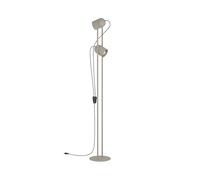 Eglo Floor lamp Tilston