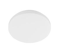 Eglo Flush LED Ceiling lamp Pogliola-E, Flat Light Fixture