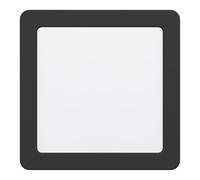 EGLO Surface-Mounted Light, Neutral White