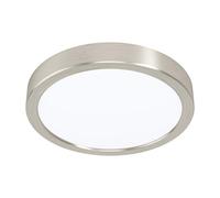 EGLO Surface-Mounted Light, Warm White