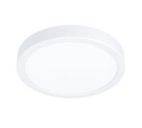 EGLO Surface-Mounted Light, Neutral White