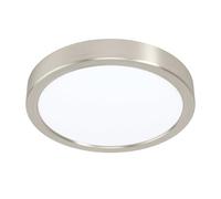 EGLO Surface-Mounted Light, Warm White