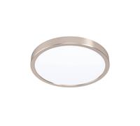 EGLO LED ceiling light Fueva 5, Ø 28.5 cm