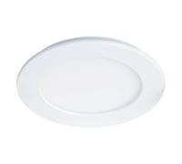 `Eglo - Fueva-Z Recessed Light, White ?12 - Tw - Zigbee, Bluetooth` ACC NEW