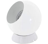 EGLO Magnetic Petito LED table lamp