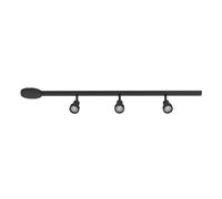 Eglo High-Voltage Track System Easy Track