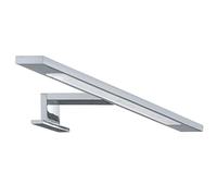 Eglo Imene 92095 Satin Chrome/E LED Mirror Light