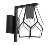 Eglo Indoor wall Light Mardyke