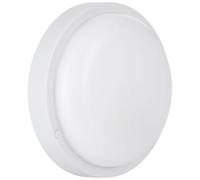 EGLO Essentials Boschetto-E Round Flush Ceiling Light
