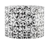 Eglo Lamp Screen Autumn Large E14, Multi-Colour