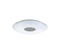Eglo Smart Lighting Interior Ceiling Light, White