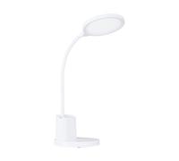 Eglo LED Bedside lamp Brolini