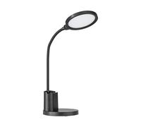 Eglo LED Bedside lamp Brolini