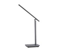 EGLO LED bedside table lamp Iniesta