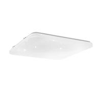 Eglo LED Ceiling lamp Frania-S