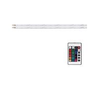 EGLO LED ceiling lamp LED stripe system, ceiling light, ceiling lamp