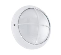 Eglo LED Ceiling lamp Outdoor Siones 1, Outdoor Ceiling Light