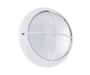 Eglo LED Ceiling lamp Outdoor Siones 1, Outdoor Ceiling Light