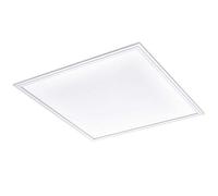 EGLO LED ceiling lamp Salobrena-Rw, ceiling light, ceiling lamp