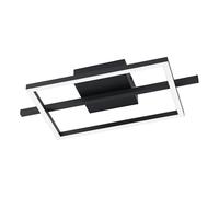 Eglo LED Ceiling Light Fitting Amandolo