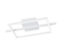 Eglo LED Ceiling Light Fitting Amandolo
