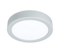 Eglo LED Ceiling Light Fitting Idun, Round Ceiling lamp