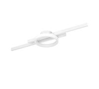 Eglo Laterna 4 Lantern-Style Black Outdoor Light EGLO Black