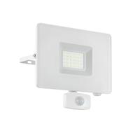 Eglo LED Ceiling Light Fradelo 1, 3-Light wall lamp