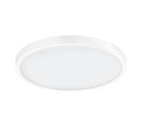 EGLO LED ceiling light Fueva 1, Single-Light Ceiling Lamp