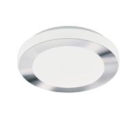 Eglo LED Ceiling Light LED Carpi