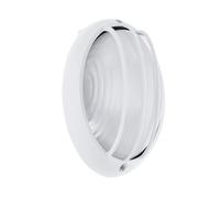 Eglo LED Ceiling Light Outdoor Siones 1, Outdoor Ceiling Light