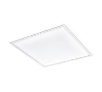 EGLO LED ceiling light Salobrena 1, Single-Light Ceiling Lamp