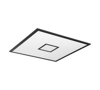EGLO LED ceiling spot Bordonara