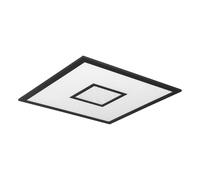 EGLO LED ceiling spot Bordonara