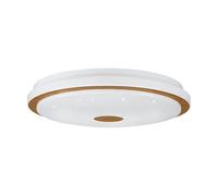 EGLO LED ceiling spot Lanciano 1