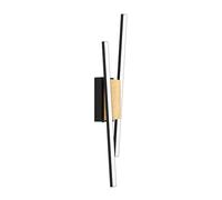 Eglo LED Ceiling spot Panagria, Minimalist Ceiling Light Fitting, FSC100HB