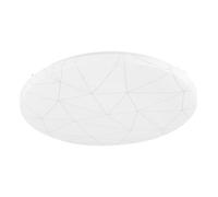 Eglo LED Ceiling spot Rende