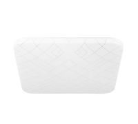 Eglo LED Ceiling spot Rende
