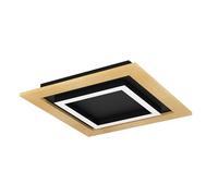 EGLO LED Ceiling spot Tirrenara