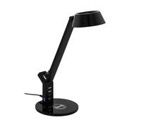 Eglo LED Desk lamp Banderalo